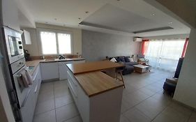 Appartement 1Er Etage, 66 M²
