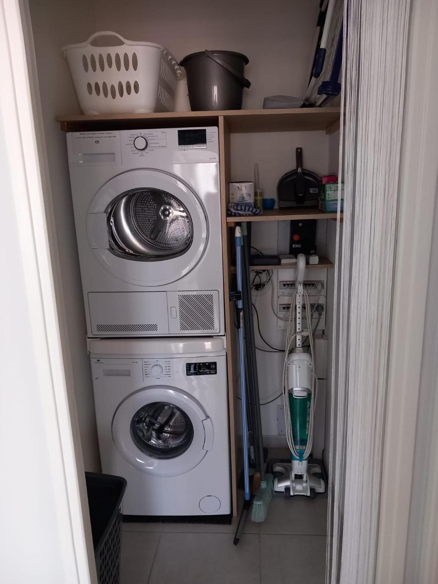 Appartement 1Er Etage, 66 M² La Seyne-sur-Mer Extérieur photo